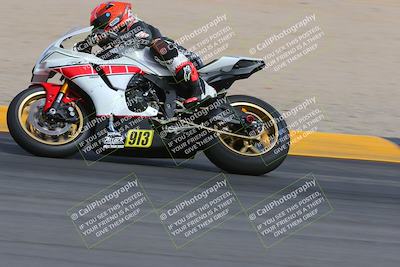 media/Mar-11-2023-SoCal Trackdays (Sat) [[bae20d96b2]]/Turn 11 (940am)/